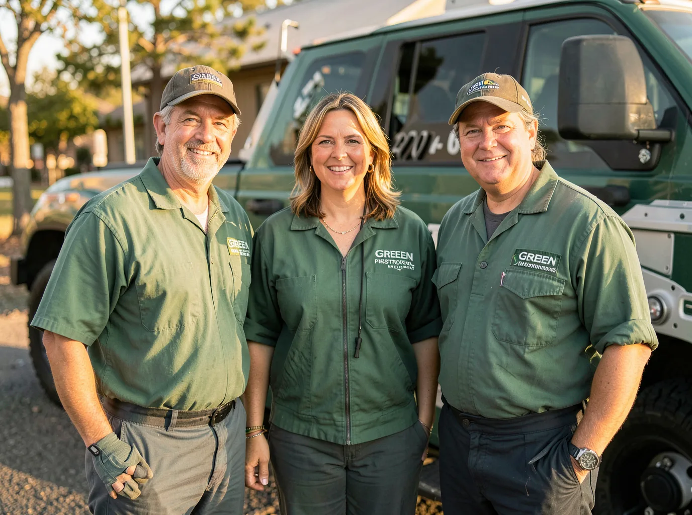 Water Damage Restoration company in Bainbridge Island, WA